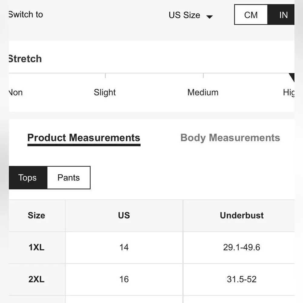 Plus Size Floral Lace Teddy     - Picture 4 of 4